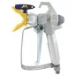 Pistolet Airless 500 Silver ProLight