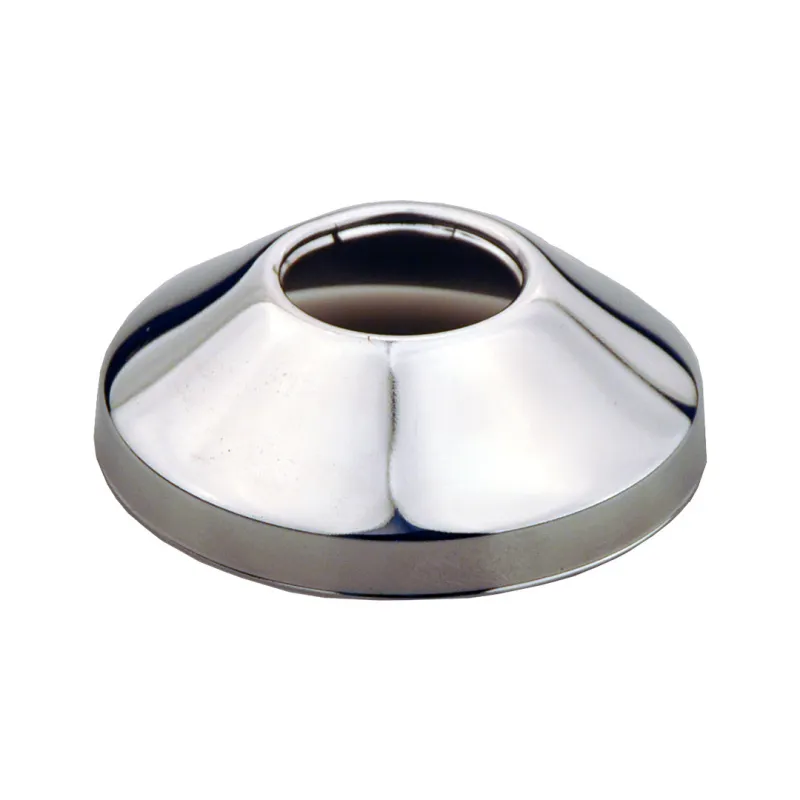 ROZETA DO BATERII WYSOKA ROZETA DO BATERII WYSOKA