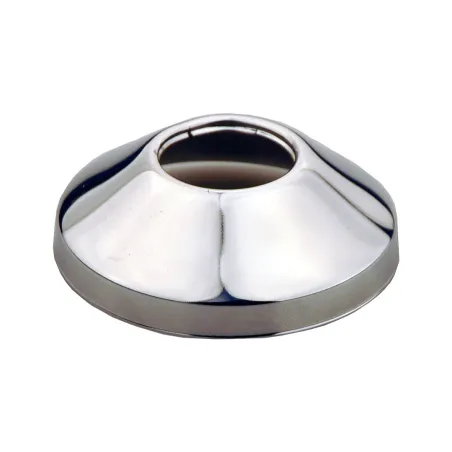 Rozeta do baterii wysoka Duro D/A-RB WYSOKA