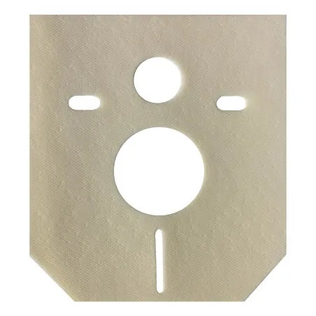 Przekładka WC pod muszlę do stelaża podtynkowego Duro D/A-A-PWC