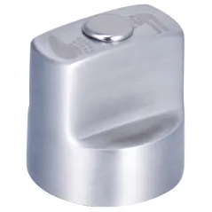 Dźwignia do przełącznika Duro D/A-DP-ACERO – zamiennik do baterii