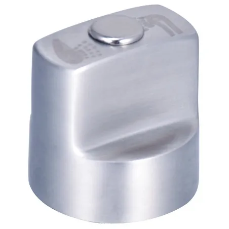 Dźwignia do przełącznika Duro D/A-DP-ACERO