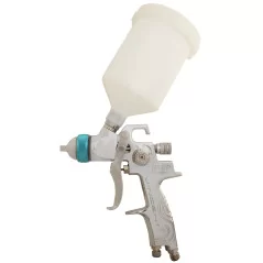 Pistolet lakierniczy VINCENT HVLP 2,5mm