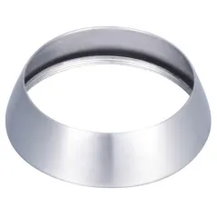 Maskownica nakrętki mieszacza Duro D/A-MNM-ACERO – akcesorium