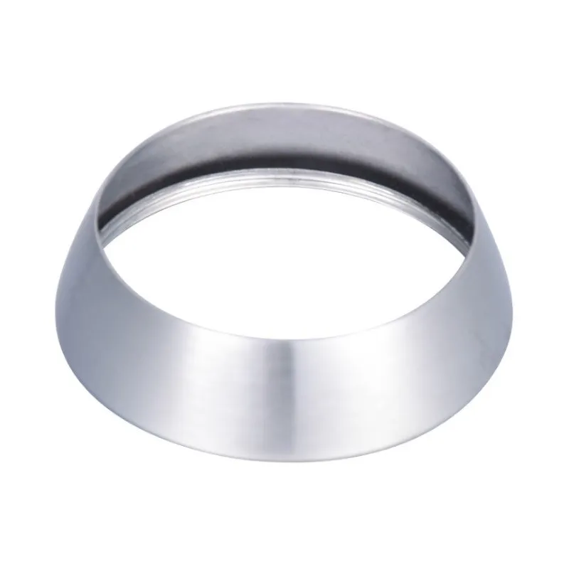 MASKOWNICA NAKRĘTKI MIESZACZA