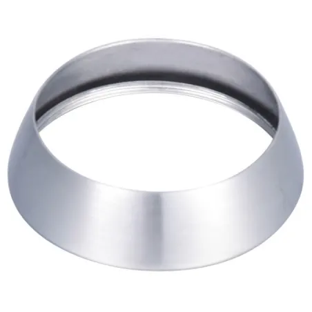 Maskownica nakrętki mieszacza Duro D/A-MNM-ACERO