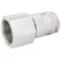 Rectus szybkozłącze 27 3/4"W U-FLOW