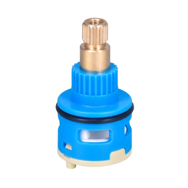 PRZEŁĄCZNIK DO BATERII ACERO PRZEŁĄCZNIK DO BATERII ACERO