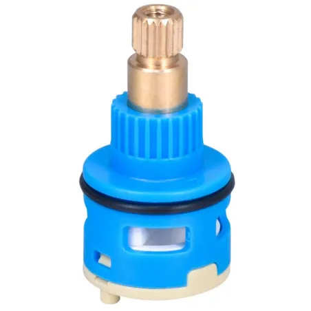 Przełącznik do baterii Acero Duro D/A-PB-ACERO