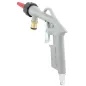 Pistolet do mycia GAV woda + powietrze Pistolet do mycia GAV woda + powietrze