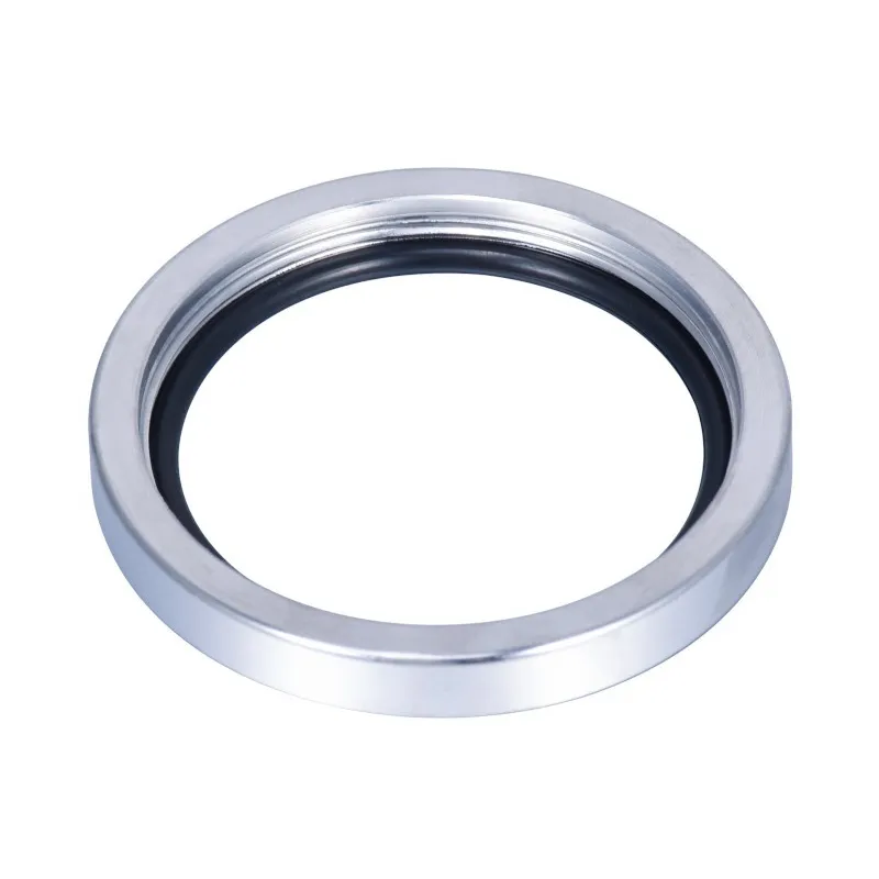 PIERŚCIEŃ PODSTAWY DO BATERII BIDETOWEJ