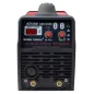 Spawarka ARC MMA ADORE X/320 IGBT Welder Fantasy Spawarka ARC MMA ADORE X/320 IGBT Welder Fantasy