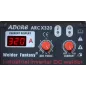 Spawarka ARC MMA ADORE X/320 IGBT Welder Fantasy Spawarka ARC MMA ADORE X/320 IGBT Welder Fantasy