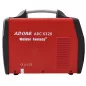 Spawarka ARC MMA ADORE X/320 IGBT Welder Fantasy Spawarka ARC MMA ADORE X/320 IGBT Welder Fantasy