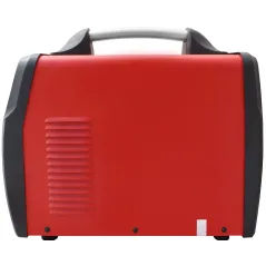 Spawarka ARC MMA ADORE X/320 IGBT Welder Fantasy