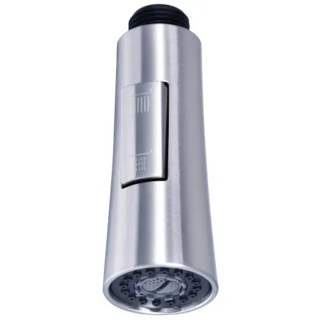 Regulator strumienia do baterii Acero 17.09 Duro