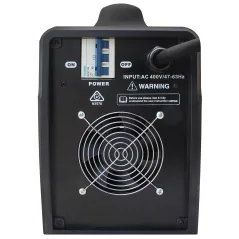 Spawarka ARC MMA ADORE X/320 IGBT Welder Fantasy