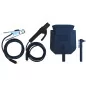Spawarka ARC MMA ADORE X/320 IGBT Welder Fantasy Spawarka ARC MMA ADORE X/320 IGBT Welder Fantasy