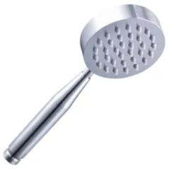 Słuchawka do baterii ACERO WANNA 17.07 Duro – zamiennik, zastosowanie