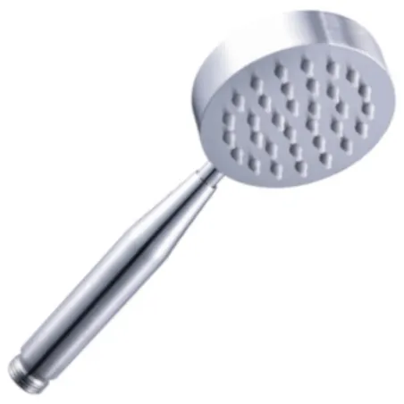 Słuchawka do baterii ACERO WANNA 17.07 Duro