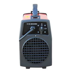 Spawarka ARC MMA ADORE X/210 IGBT z PFC Welder Fantasy