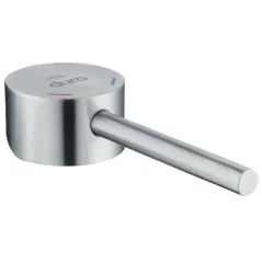 Uchwyt do baterii Acero Duro D/A-UCH-ACERO