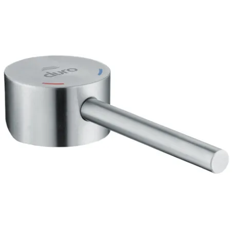 Uchwyt do baterii Acero Duro D/A-UCH-ACERO