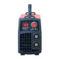 Spawarka ARC MMA ADORE X/160 IGBT Welder Fantasy Spawarka ARC MMA ADORE X/160 IGBT Welder Fantasy