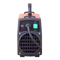 Spawarka ARC MMA ADORE X/160 IGBT Welder Fantasy