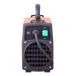 Spawarka ARC MMA ADORE X/160 IGBT Welder Fantasy Spawarka ARC MMA ADORE X/160 IGBT Welder Fantasy