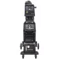 Półautomat spawalniczy inwerterowy MAGIC2 500A TOWER 4X4 Welder Fantasy 400V Półautomat spawalniczy inwerterowy MAGIC2 500A TOWER 4X4 Welder Fantasy 400V