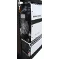 Półautomat spawalniczy inwerterowy MAGIC2 500A TOWER 4X4 Welder Fantasy 400V Półautomat spawalniczy inwerterowy MAGIC2 500A TOWER 4X4 Welder Fantasy 400V