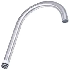 Wylewka rurowa Duro do baterii zlewozmywakowej – zamiennik