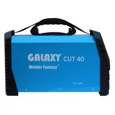 Przecinarka plazmowa GALAXY CUT 40 Welder Fantasy