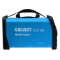 Przecinarka plazmowa GALAXY CUT 40 Welder Fantasy Przecinarka plazmowa GALAXY CUT 40 Welder Fantasy