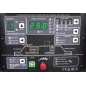 Spawarka inwertorowa JET TIG III AC/DC 250 3w1 IGBT PFC PLASMA Welder Fantasy