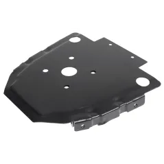 Osłona silnika CEDRUS glebogryzarka GLX-GT65