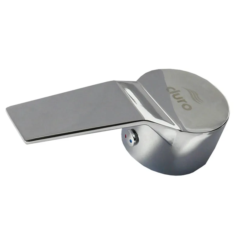 UCHWYT DO BATERII JEDNOUCHWYTOWEJ Z GŁOWICĄ DN40 UCHWYT DO BATERII JEDNOUCHWYTOWEJ Z GŁOWICĄ DN40