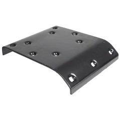 Stopa ubijaka CEDRUS stopa ST01