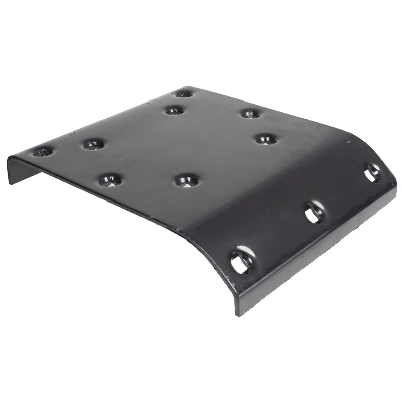 Stopa ubijaka CEDRUS stopa ST01