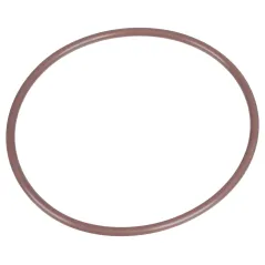 Oring stopy ubijaka CEDRUS stopa ST02