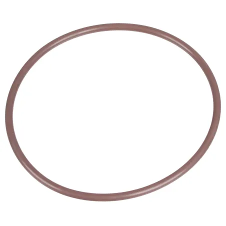 Oring stopy ubijaka CEDRUS stopa ST02