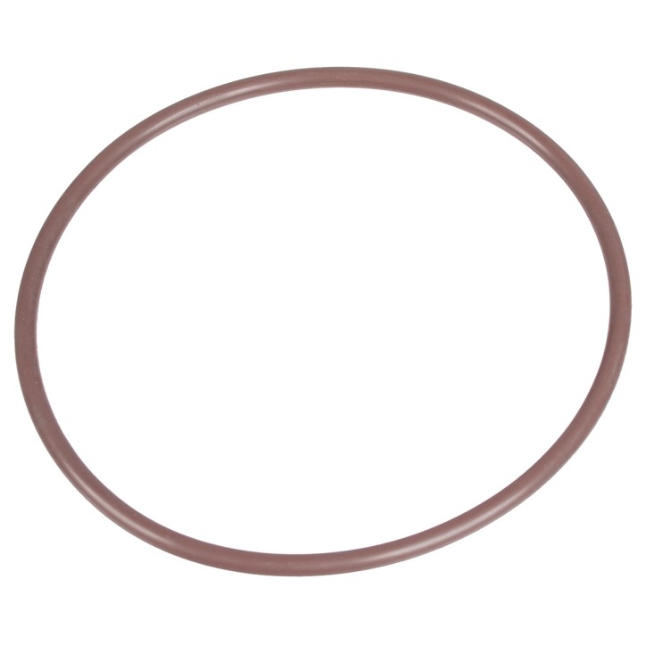 Oring stopy ubijaka CEDRUS stopa ST02 Oring stopy ubijaka CEDRUS stopa ST02