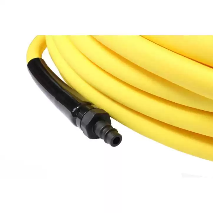 Przewód sprężonego powietrza 10bar L7.5m fi6.3mm Secure Przewód sprężonego powietrza 10bar L7.5m fi6.3mm Secure