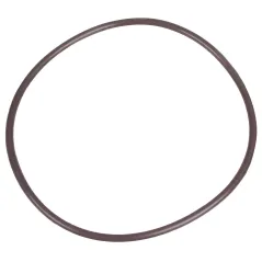 Oring CEDRUS stopa ST02