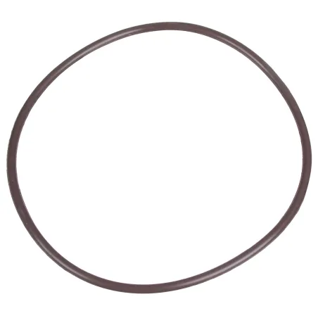 Oring CEDRUS stopa ST02