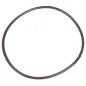 Oring CEDRUS stopa ST02 Oring CEDRUS stopa ST02