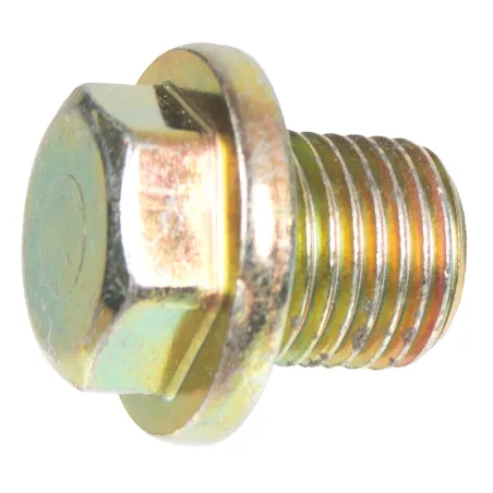 Korek oleju CEDRUS stopa ST02