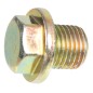 Korek oleju CEDRUS stopa ST02 Korek oleju CEDRUS stopa ST02