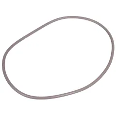 Oring CEDRUS stopa ST02